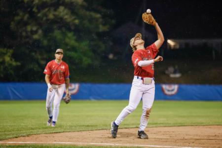 Game 7 Preview: Chatham vs. Falmouth