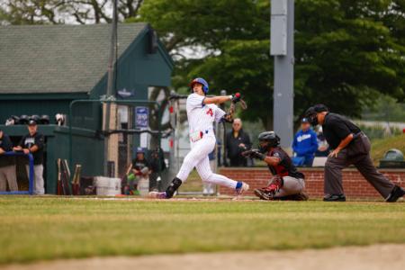 Game 10 Preview: Chatham vs. Hyannis