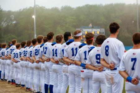 Chatham’s contest vs. Harwich postponed until July 11