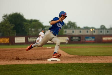 Game 26 Preview: Chatham vs. Bourne 