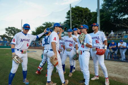 Game 37 Preview: Chatham vs. Wareham