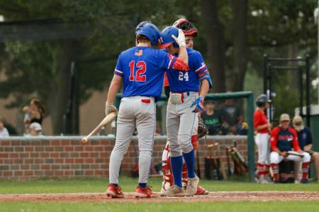 Game 39 Preview: Chatham vs. Harwich