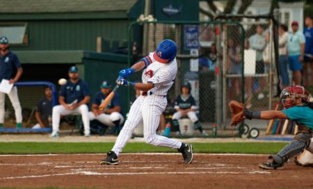 Game 36 Preview: Chatham vs. Hyannis