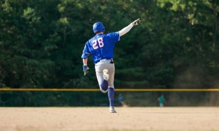 Game 29 Preview: Chatham vs. Cotuit