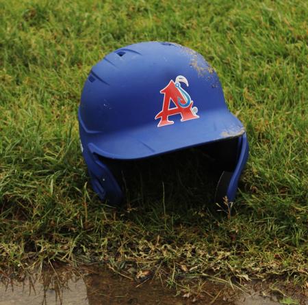 Chatham’s game at Cotuit postponed, rescheduled for July 18